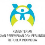 Menteri Pemberdayaan Perempuan dan Perlindungan Anak Tetapkan Permen PPPA Nomor 4 Tahun 2018