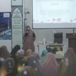 Masjid Perempuan, Lahirkan Pemikir Spiritual yang Cerdas dan Madani