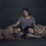 Film ‘Women from Rote Island’, Panjangnya Perjuangan Perempuan Adat Lepas Dari Kekerasan Seksual