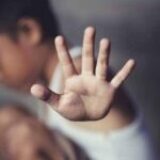 Respon Psikolog Anak Pontianak Soal Kasus Video Ibu Kandung Lecehkan Anaknya